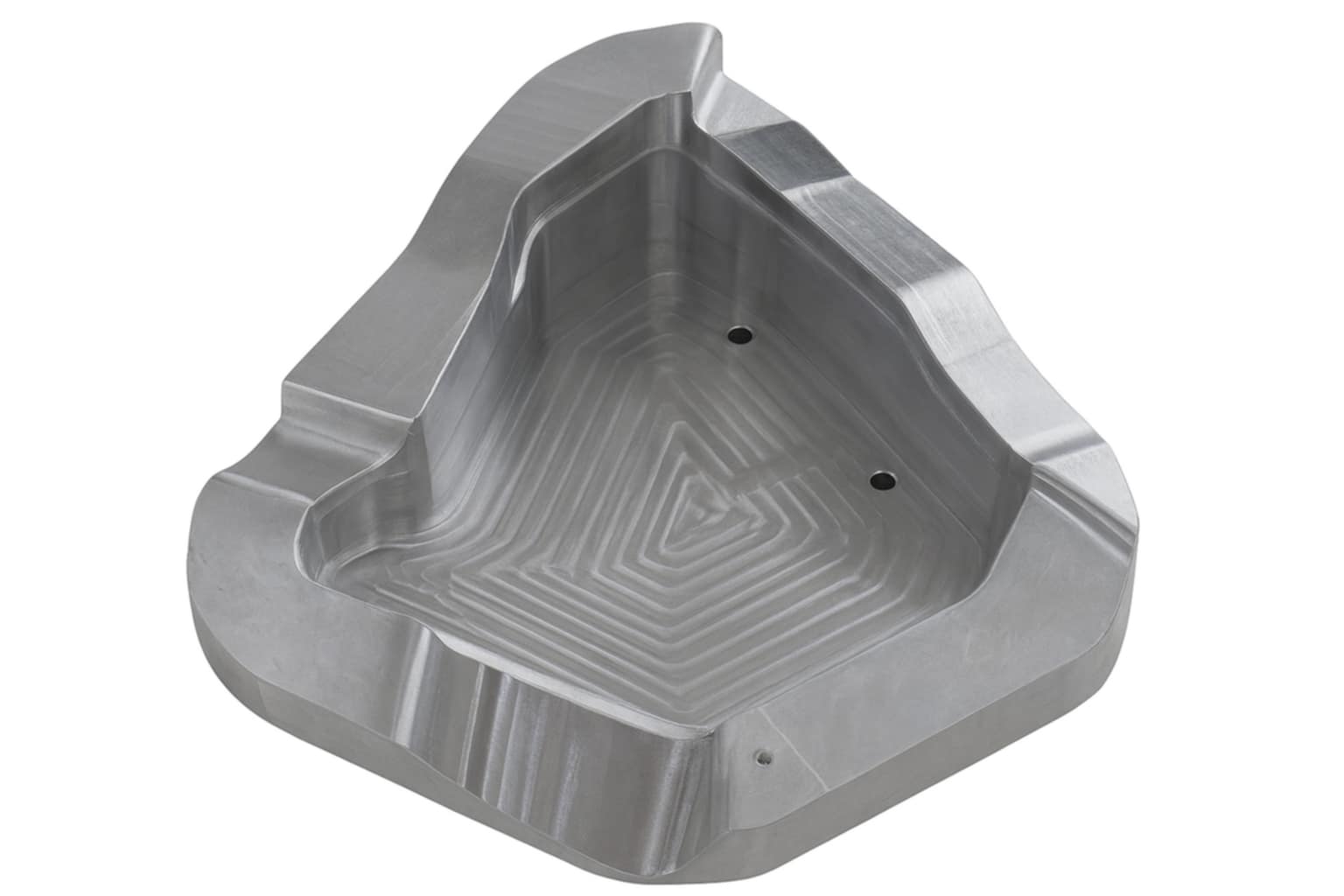 CNC Project 1